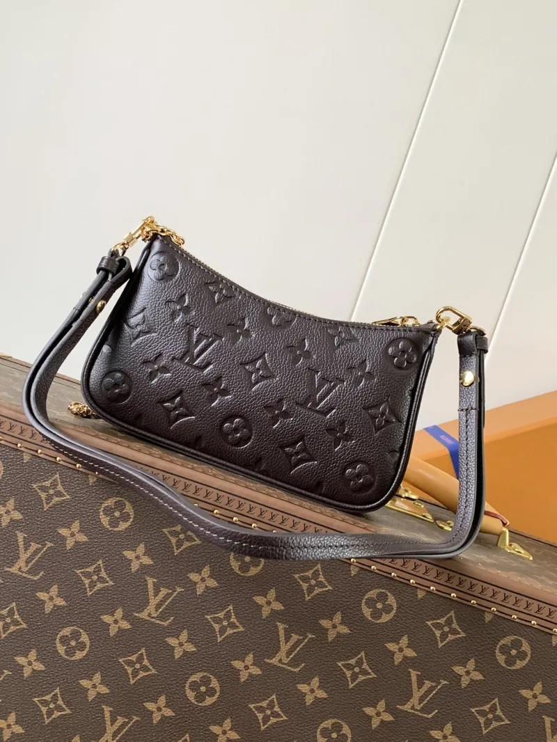 LV Satchel bags-180 - Image 3