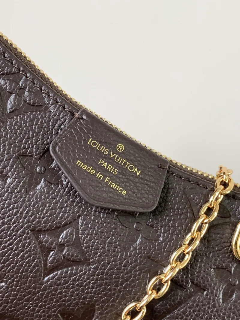 LV Satchel bags-180 - Image 5