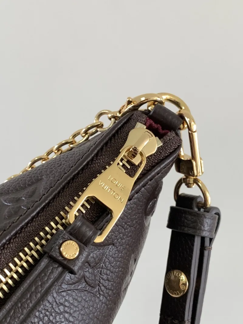 LV Satchel bags-180 - Image 6