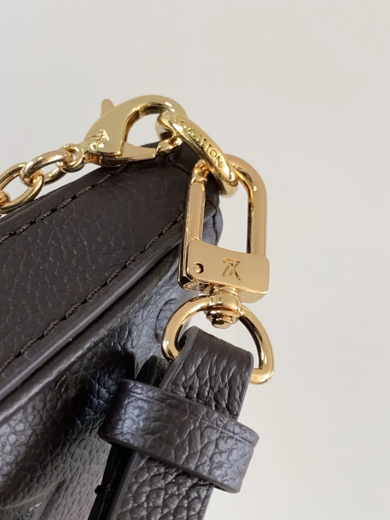 LV Satchel bags-180 - Image 7
