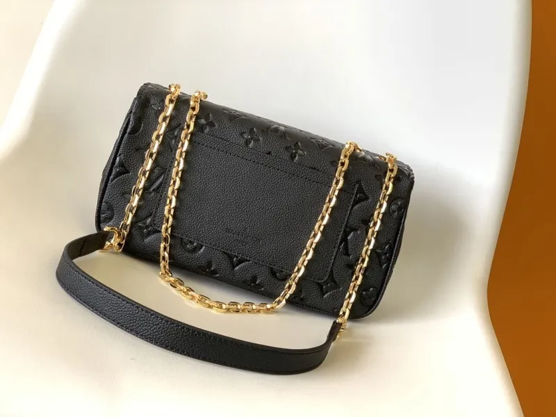 LV Satchel bags-181 - Image 3