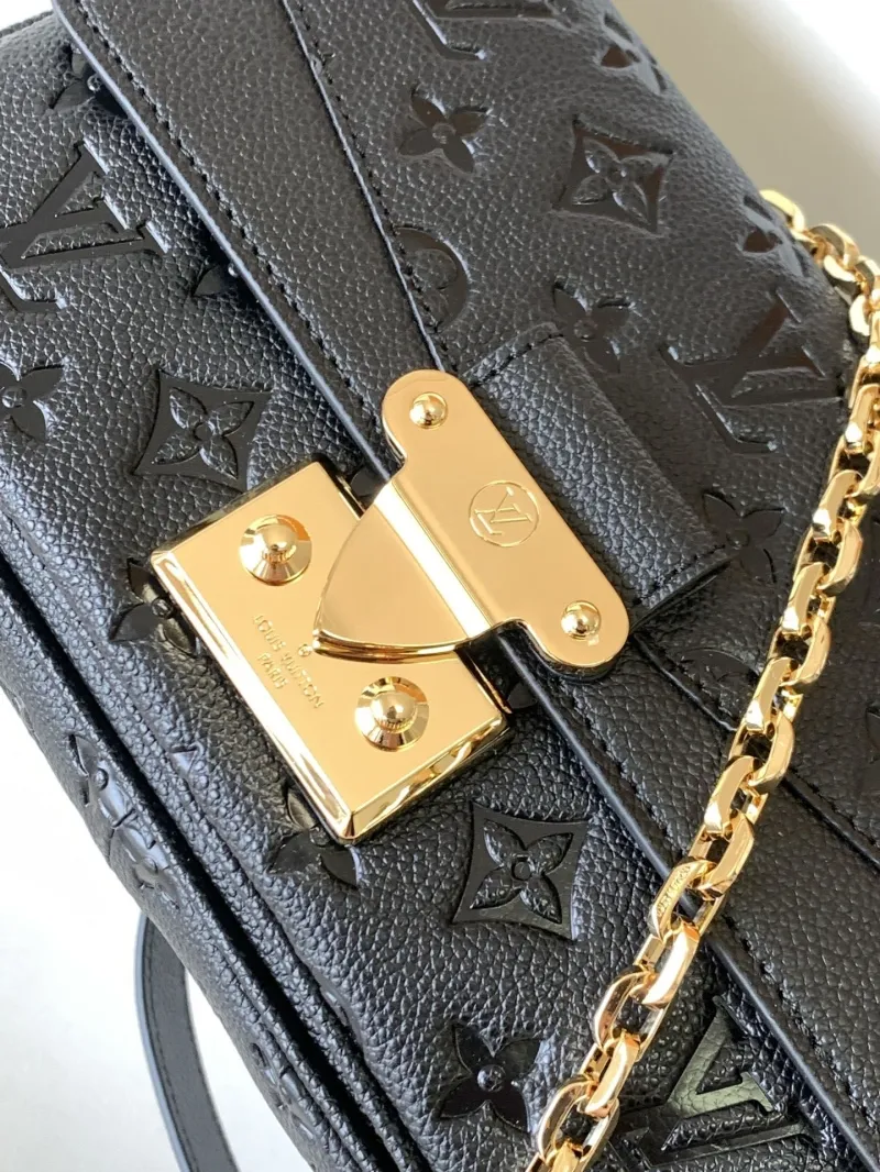 LV Satchel bags-181 - Image 5