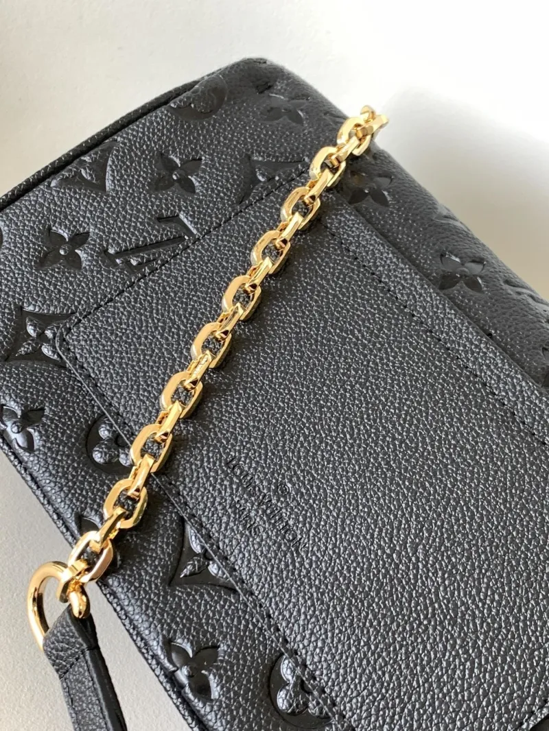 LV Satchel bags-181 - Image 6