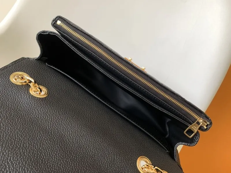 LV Satchel bags-181 - Image 8