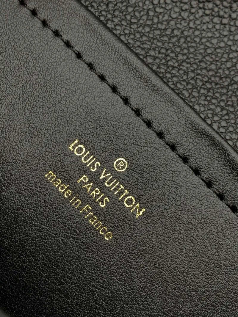 LV Satchel bags-181 - Image 9