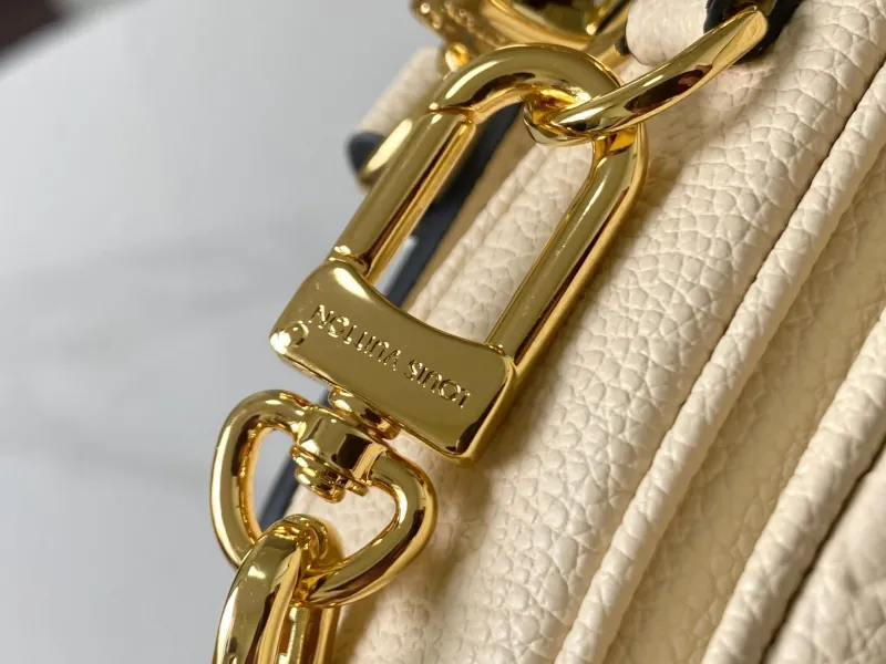 LV Satchel bags-188 - Image 5