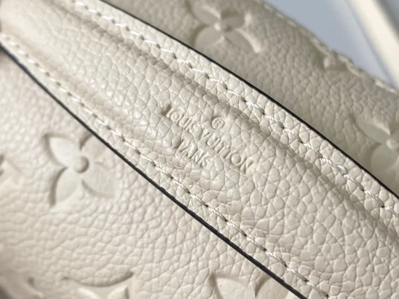 LV Satchel bags-188 - Image 7
