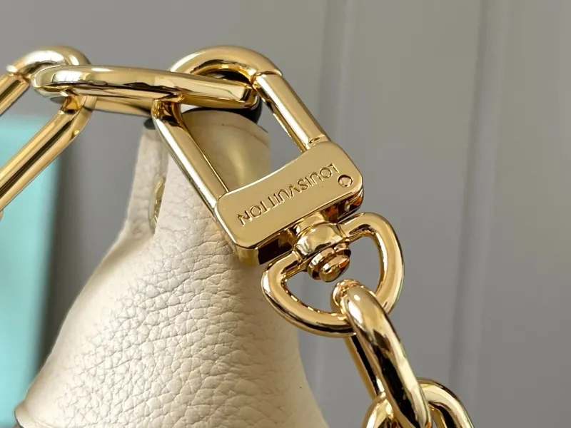 LV Satchel bags-191 - Image 5