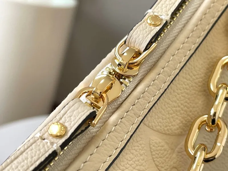 LV Satchel bags-191 - Image 6