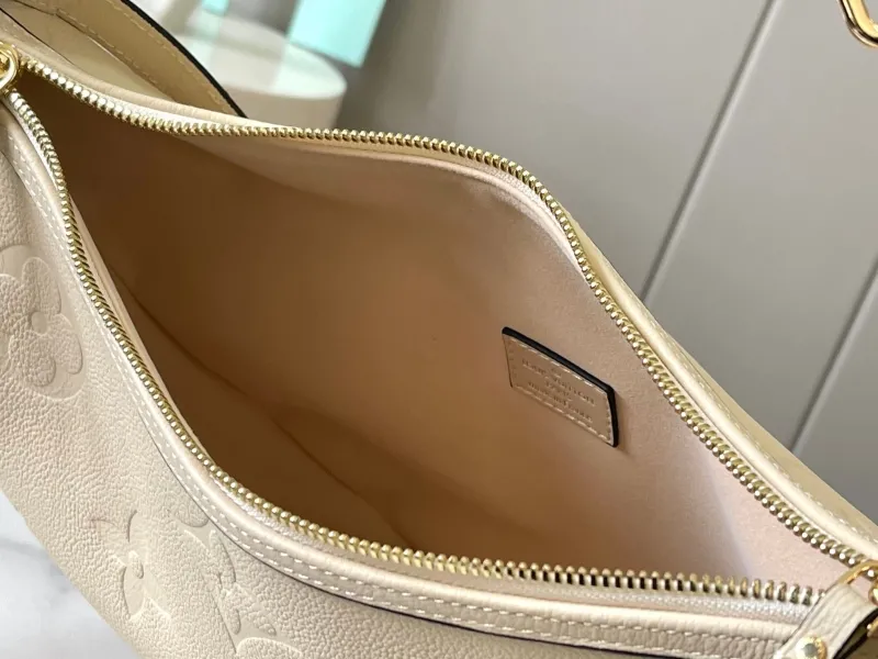 LV Satchel bags-191 - Image 7