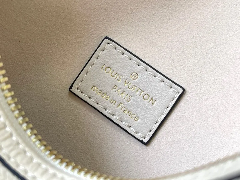 LV Satchel bags-191 - Image 8