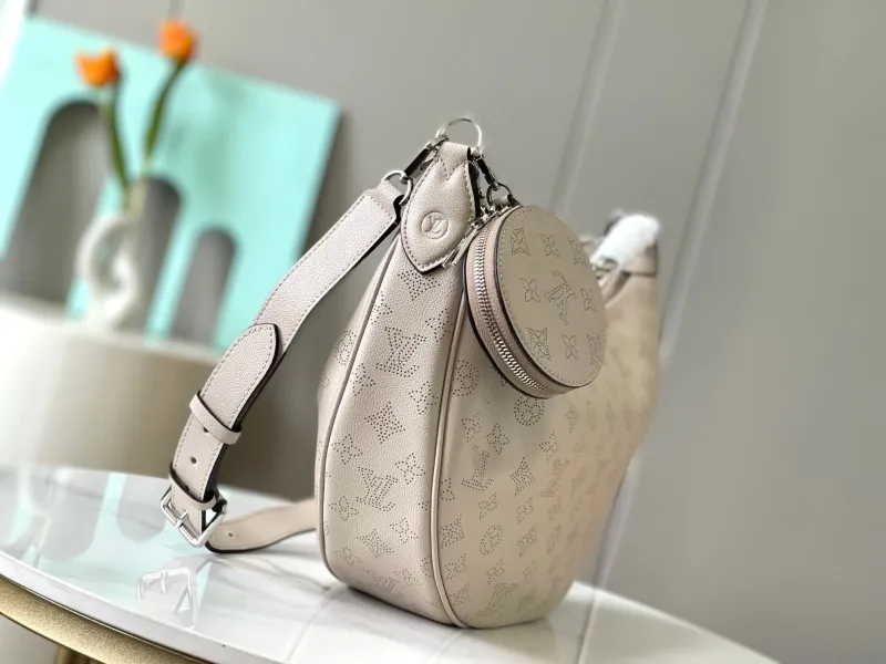 LV Satchel bags-193 - Image 3