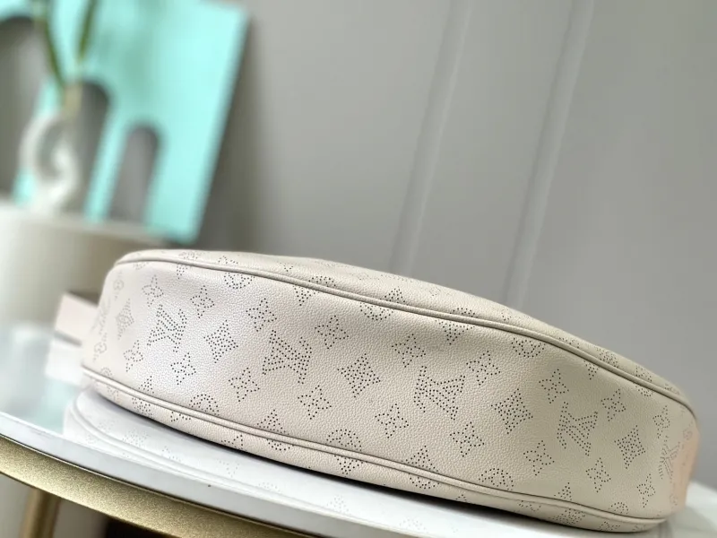 LV Satchel bags-193 - Image 4