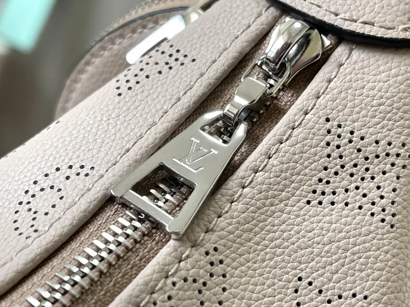 LV Satchel bags-193 - Image 6