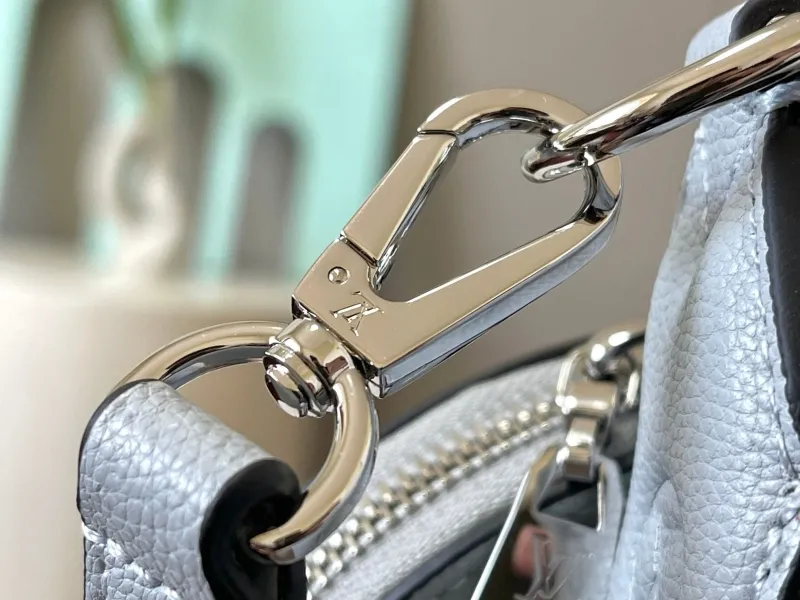 LV Satchel bags-194 - Image 5