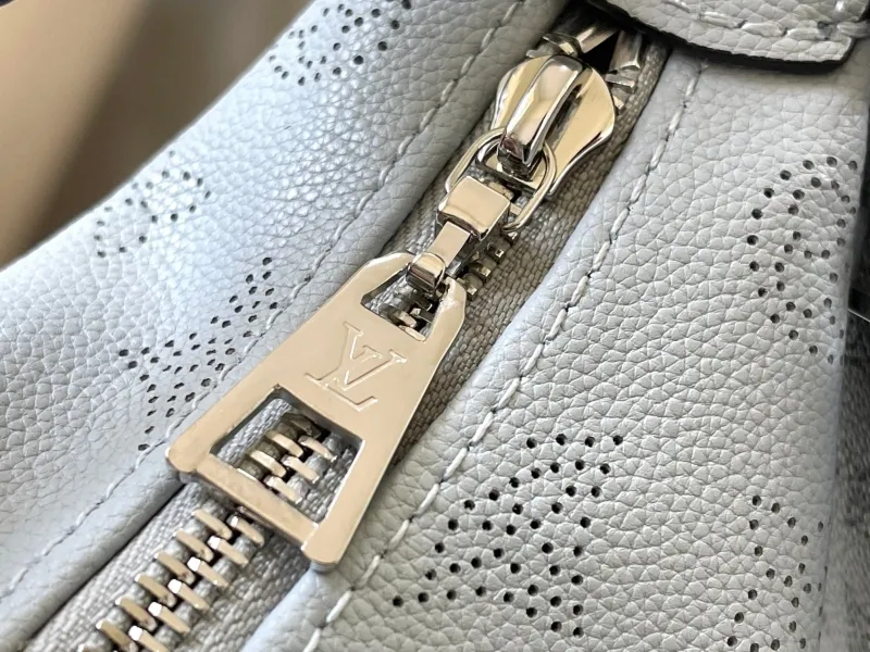 LV Satchel bags-194 - Image 6