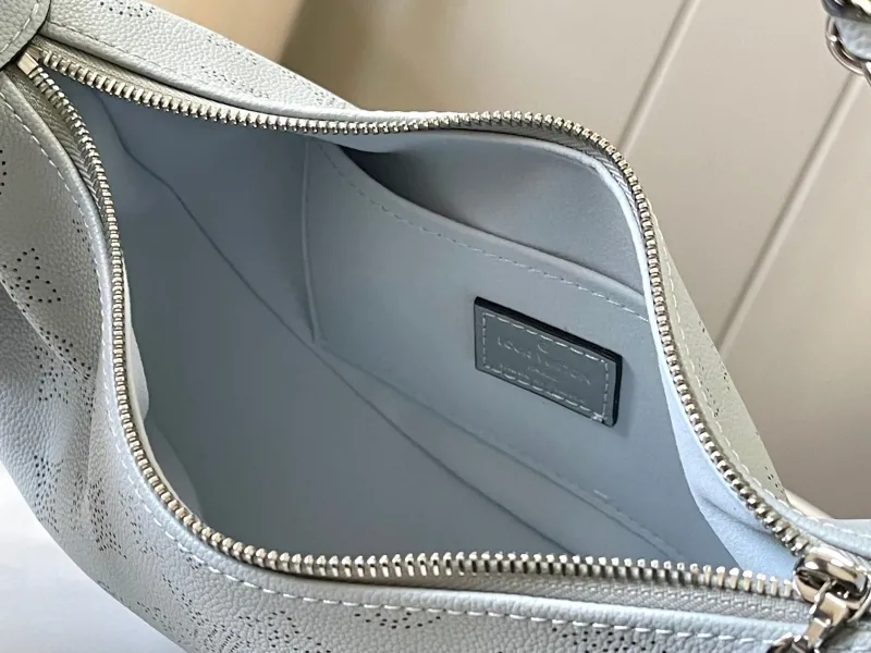 LV Satchel bags-194 - Image 8