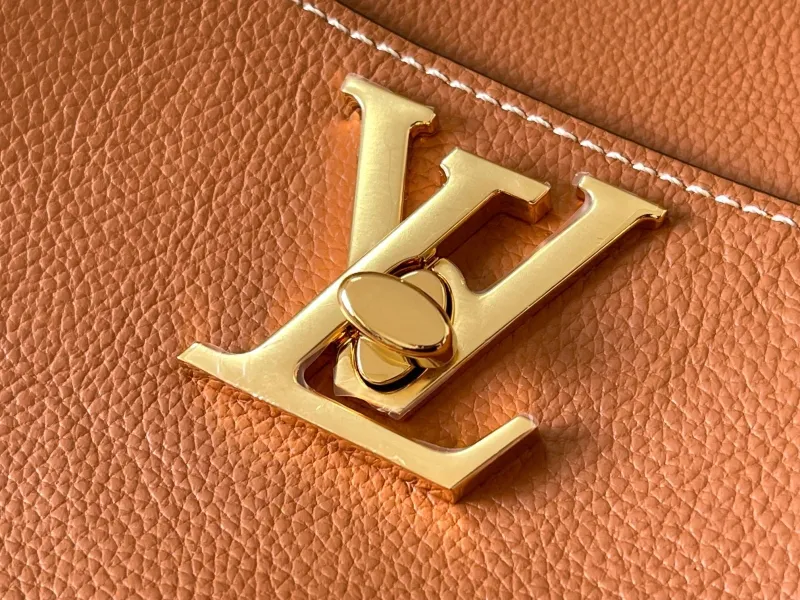 LV Satchel bags-199 - Image 4