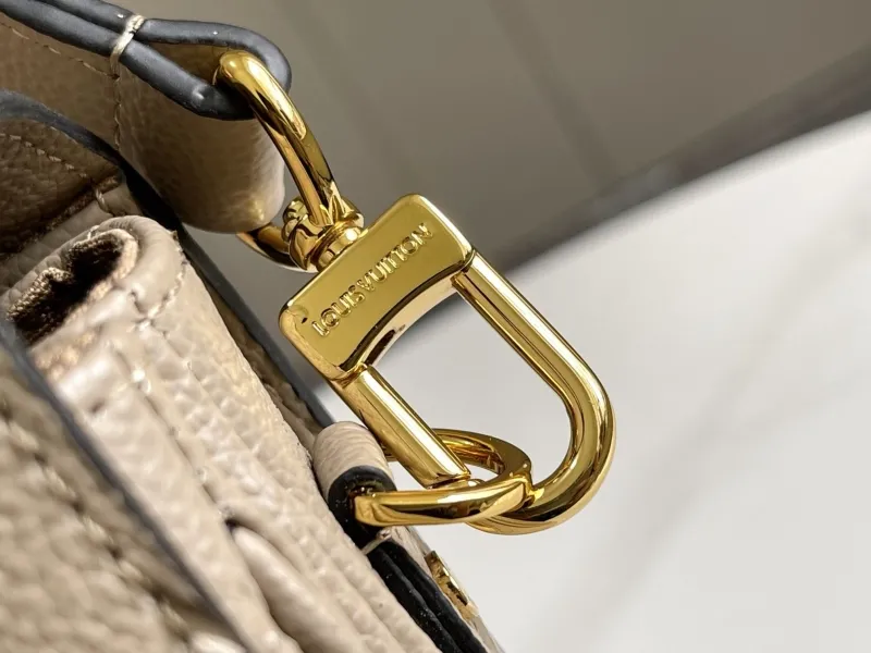 LV Satchel bags-201 - Image 6