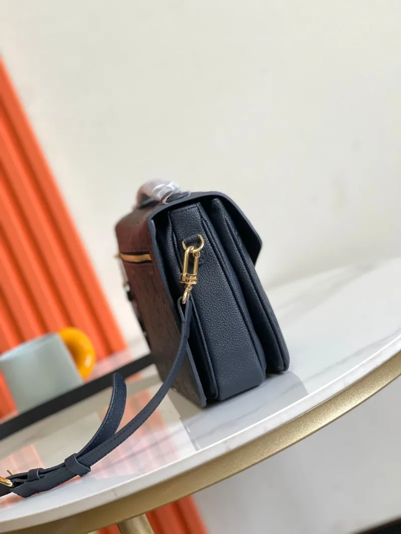 LV Satchel bags-204 - Image 3