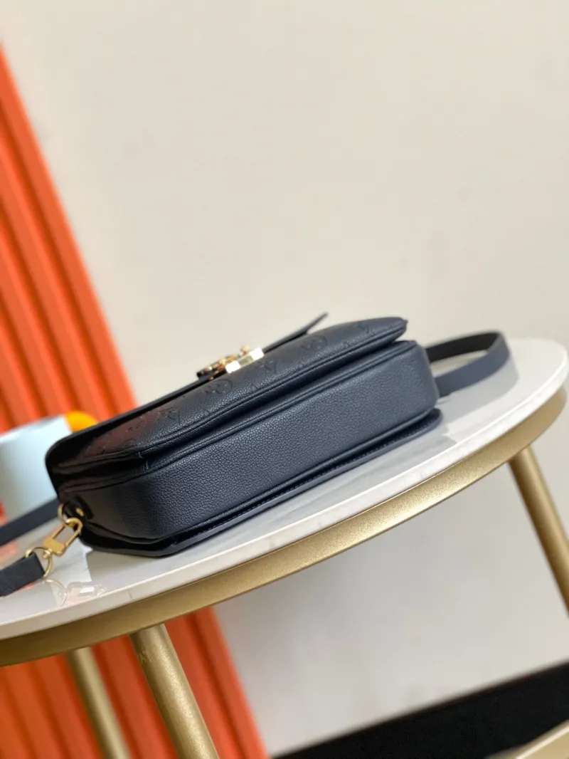 LV Satchel bags-204 - Image 4