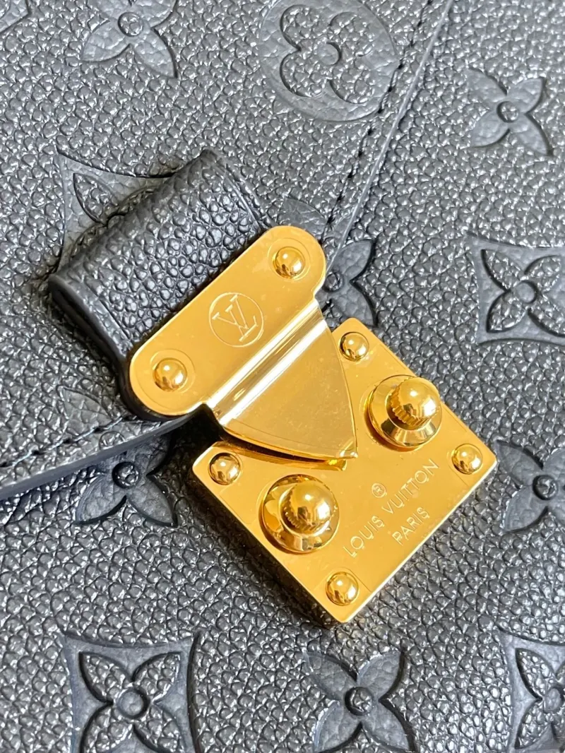 LV Satchel bags-204 - Image 5
