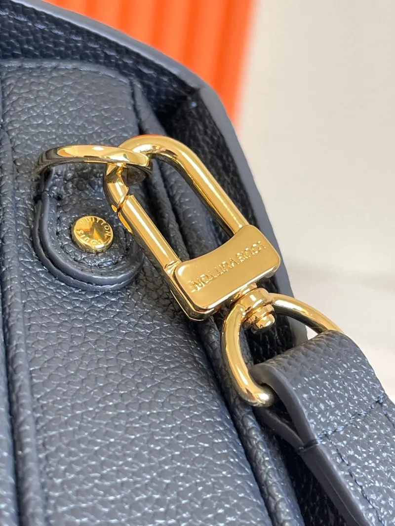 LV Satchel bags-204 - Image 6