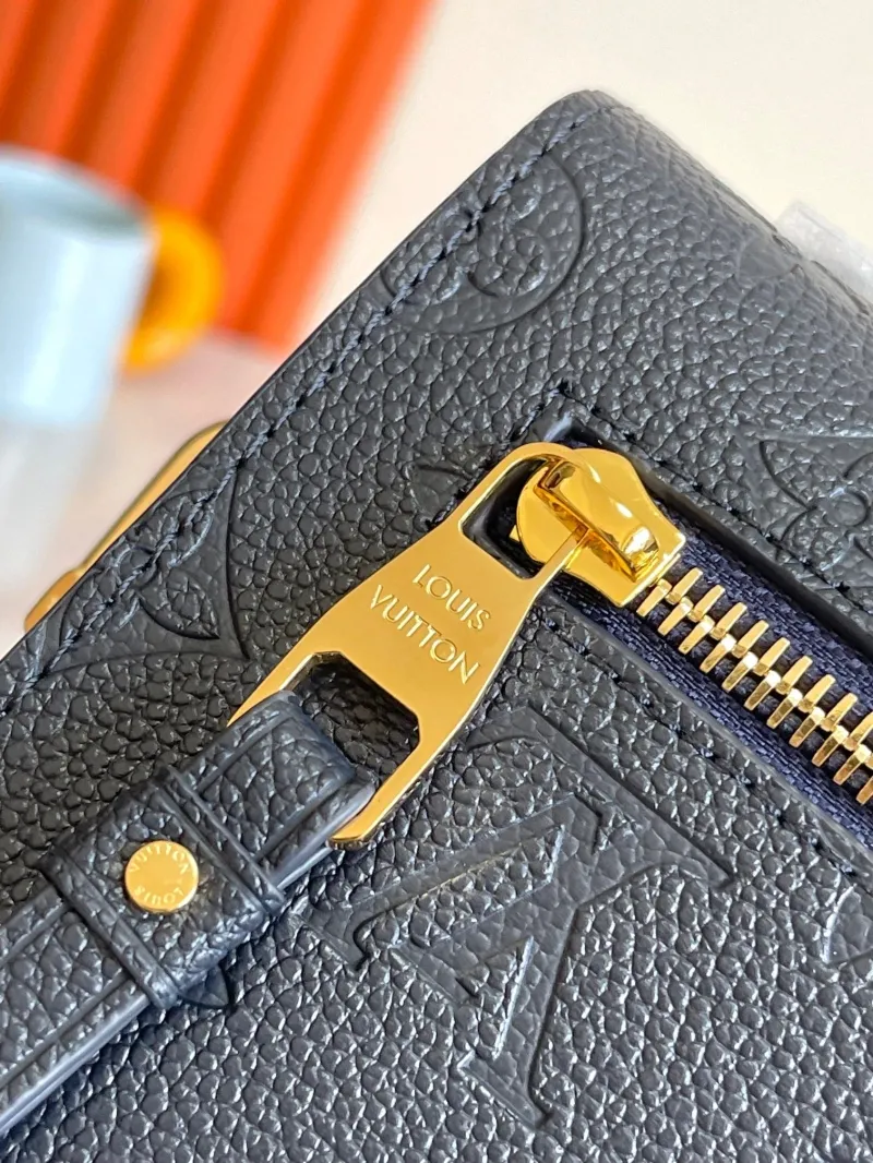 LV Satchel bags-204 - Image 7