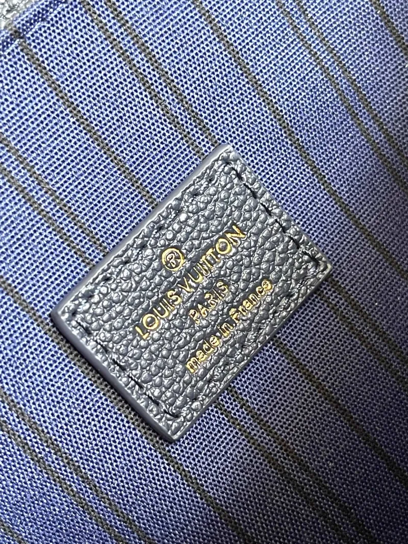 LV Satchel bags-204 - Image 9