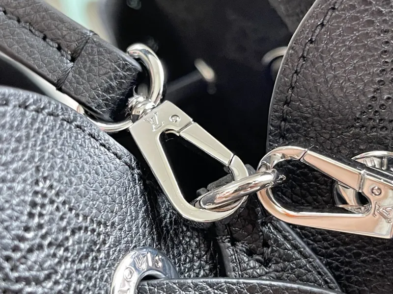 LV Satchel bags-205 - Image 7