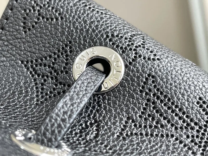 LV Satchel bags-205 - Image 8