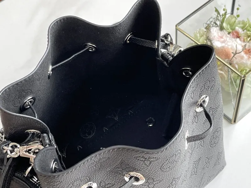 LV Satchel bags-205 - Image 9
