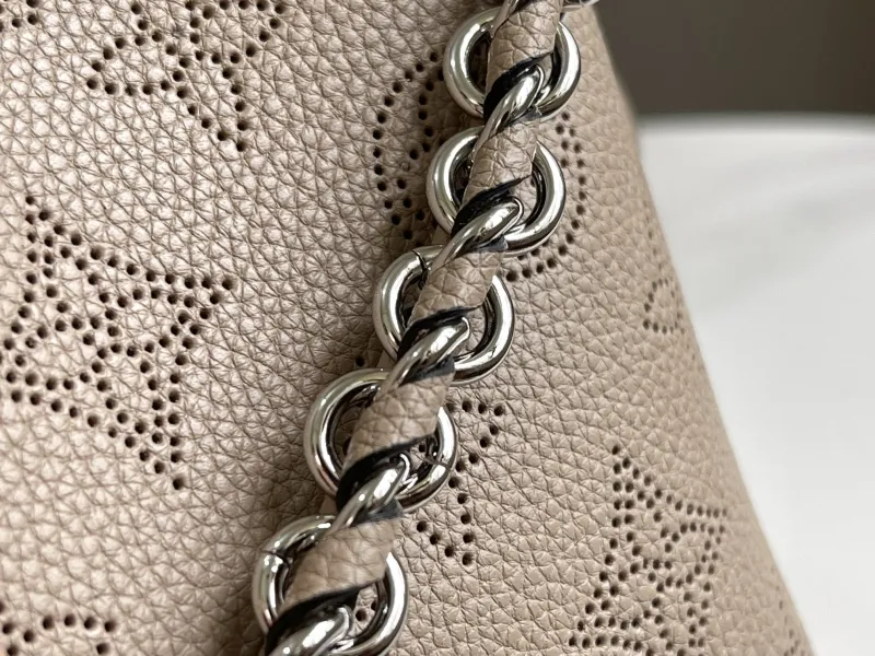 LV Satchel bags-207 - Image 4