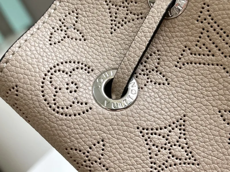 LV Satchel bags-207 - Image 6