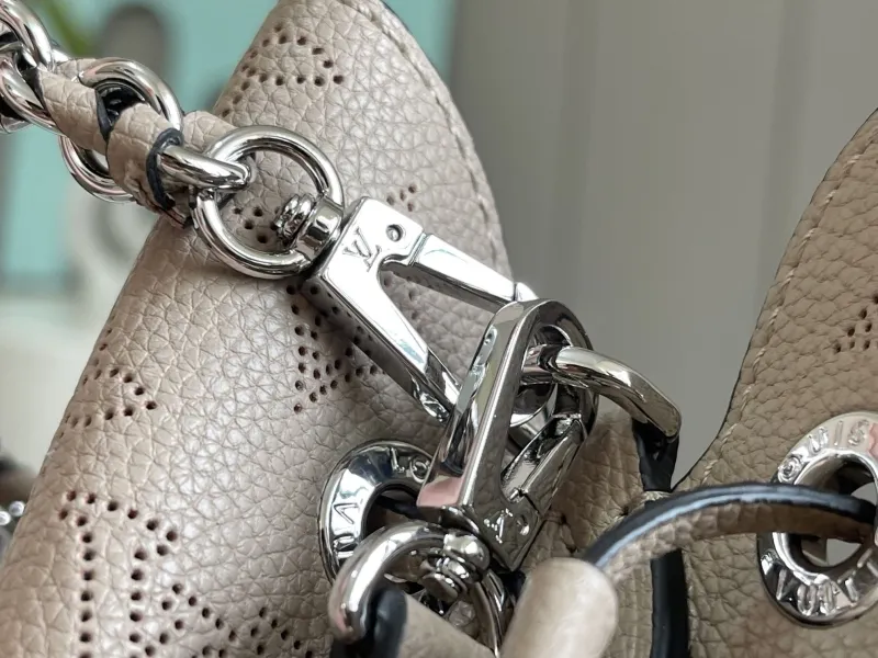 LV Satchel bags-207 - Image 7