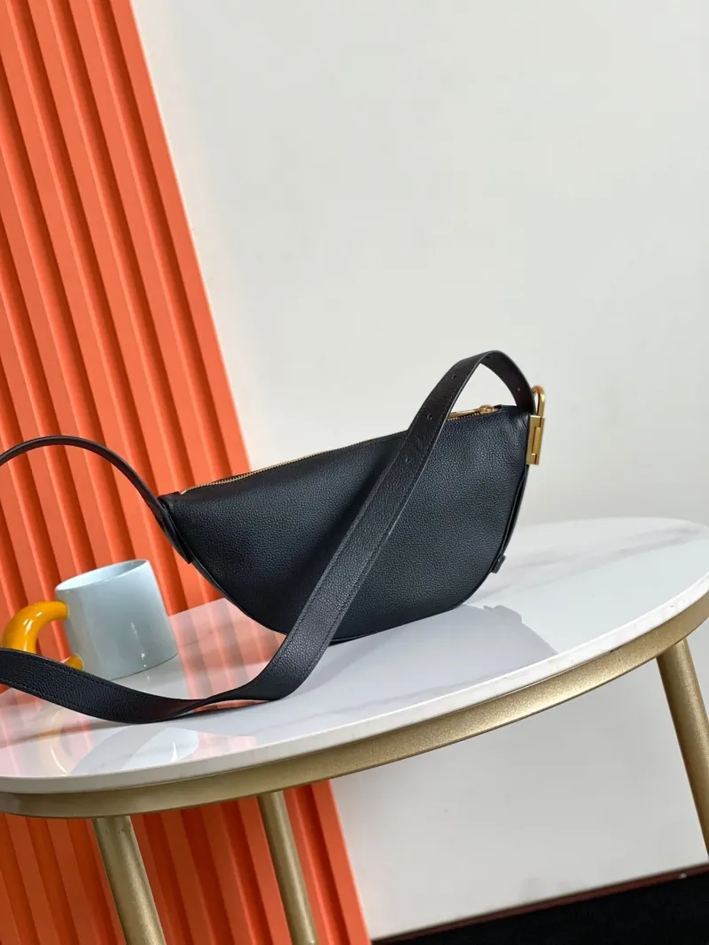 Alternative view of LV Satchel bags-210