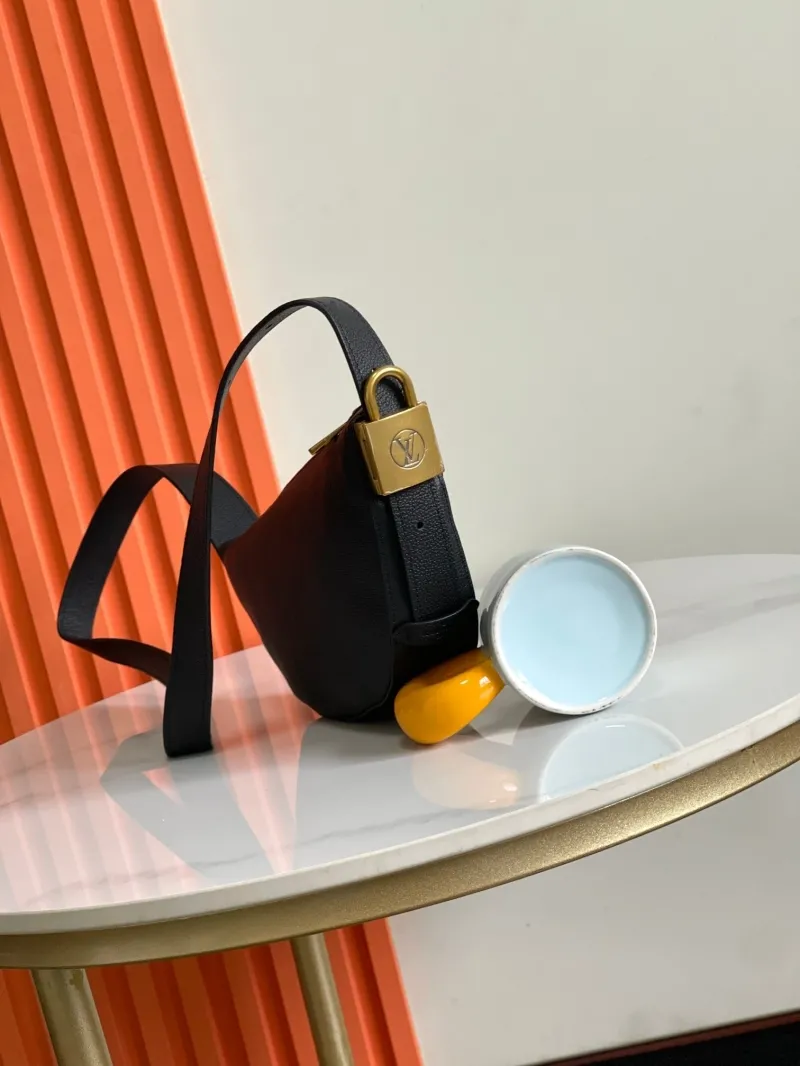 LV Satchel bags-210 - Image 3