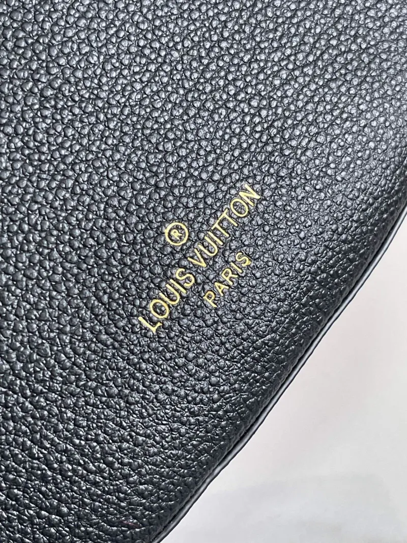 LV Satchel bags-210 - Image 5