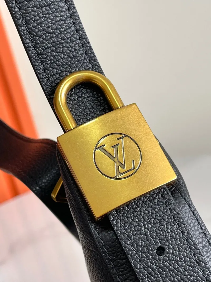 LV Satchel bags-210 - Image 6