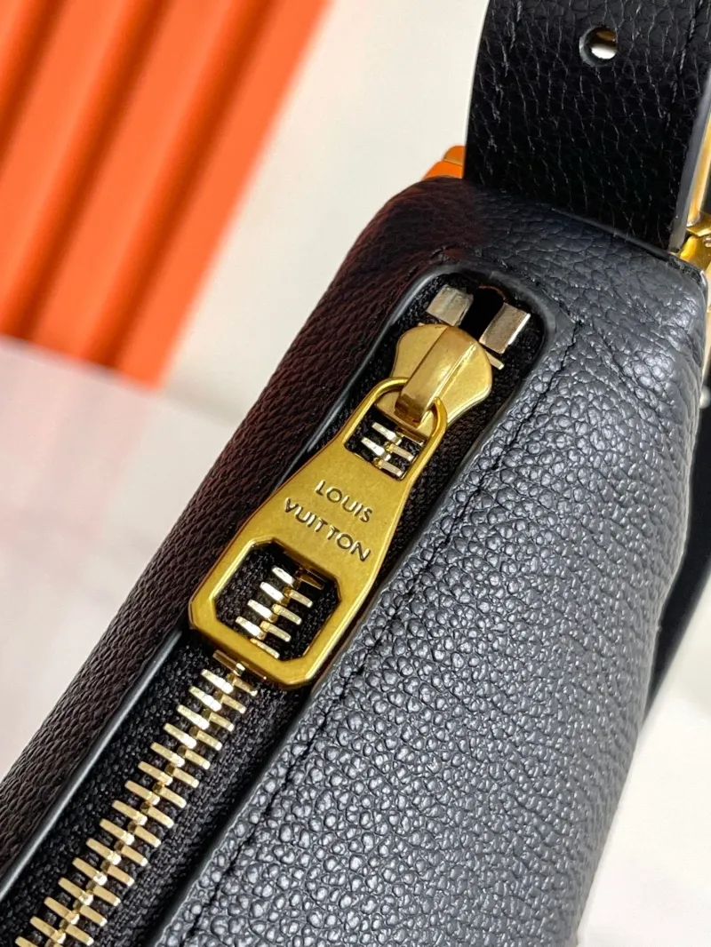 LV Satchel bags-210 - Image 7