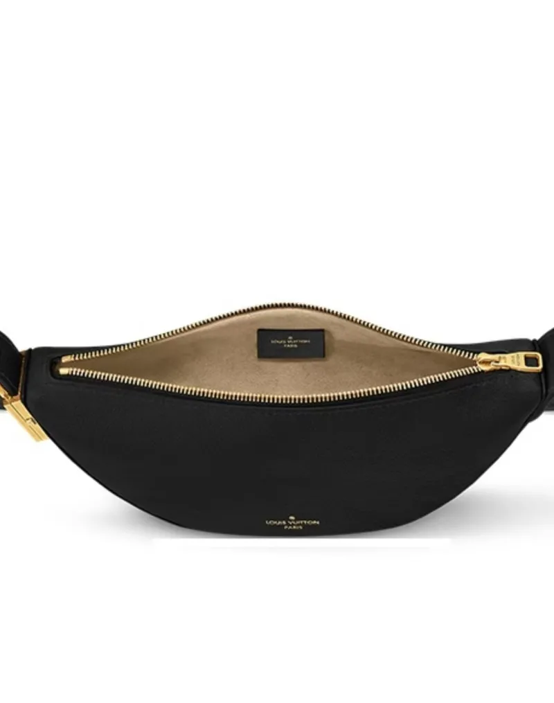 LV Satchel bags-210 - Image 8