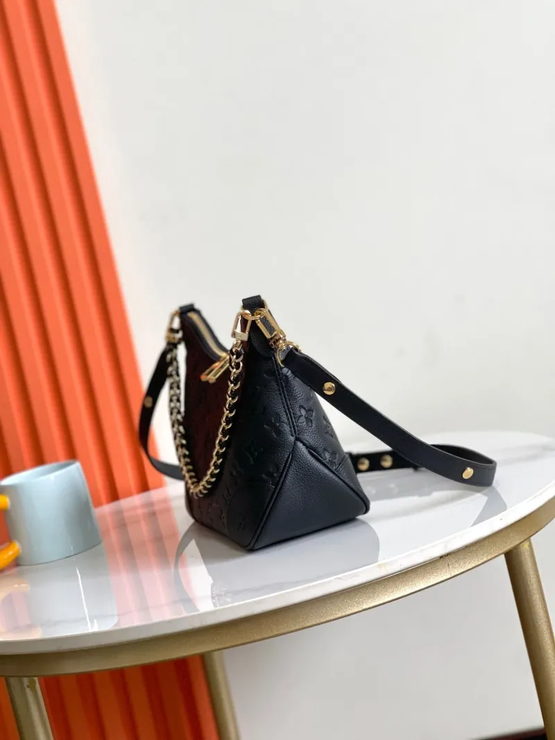 Alternative view of LV Satchel bags-212