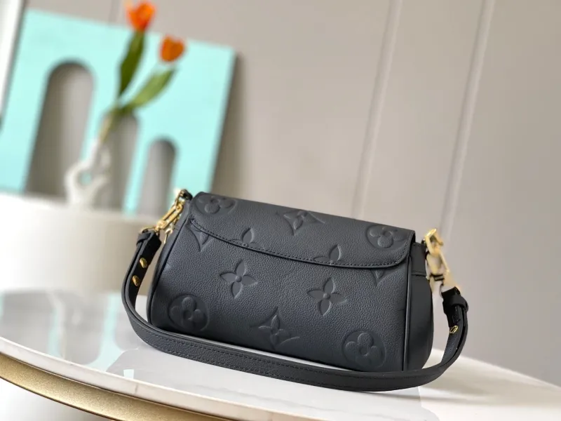 LV Satchel bags-219 - Image 3