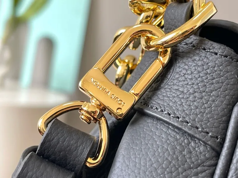 LV Satchel bags-219 - Image 5