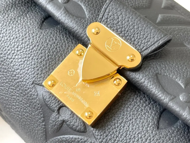 LV Satchel bags-219 - Image 6