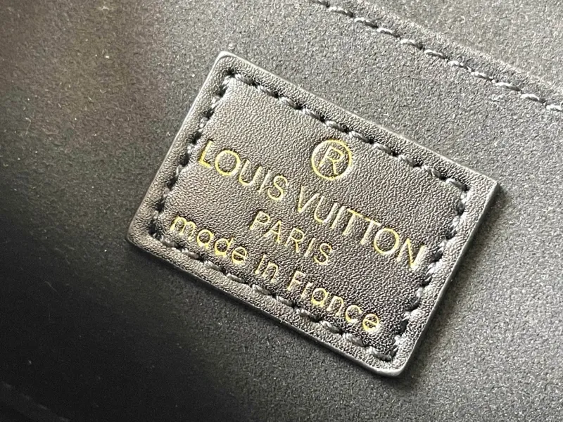 LV Satchel bags-219 - Image 7