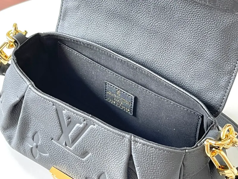 LV Satchel bags-219 - Image 8