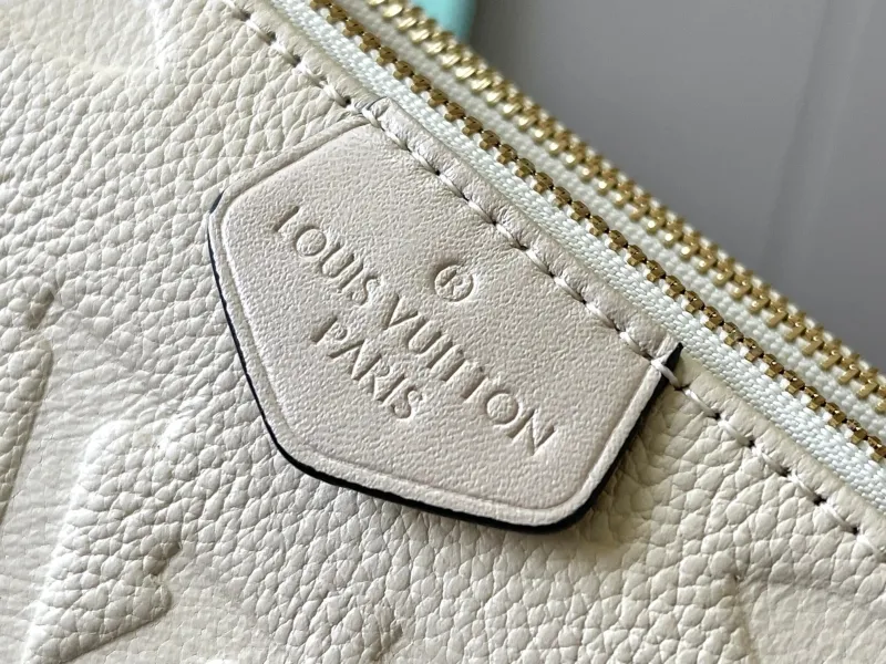 LV Satchel bags-220 - Image 5