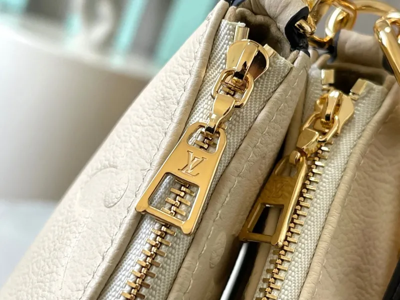 LV Satchel bags-220 - Image 6