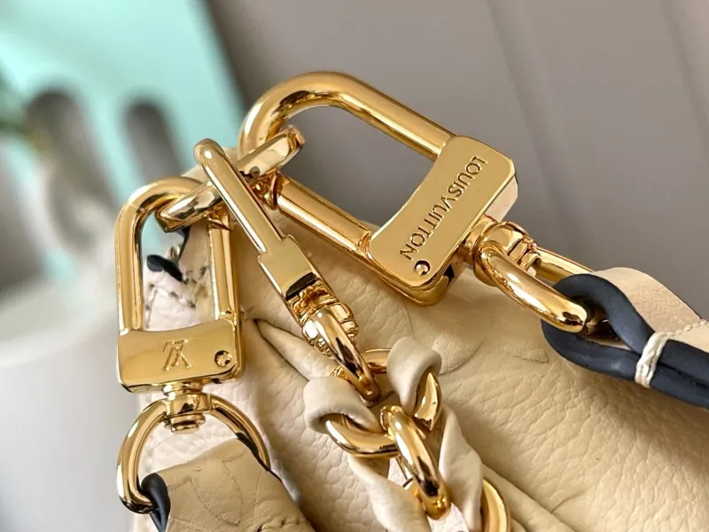 LV Satchel bags-220 - Image 8
